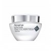 Omlazující pleťový krém Anew Sensitive+ s Protinolem™