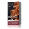 Advance Techniques barva na vlasy 8 4