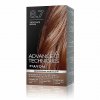 Advance Techniques barva na vlasy 6 7