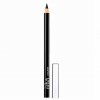 color trend eyeliner tuzka na oci black