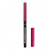 Diamantova tuzka na oci Glimmerstick Fuchsia