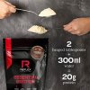 Essential Protein 500g čokoláda karamel