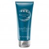 Planet Spa The Tranquillity Ritual pletovy peeling mineraly z mrtveho more