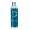 Planet Spa The Tranquillity Ritual sprchovy gel