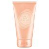 Eve Prive Body