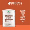 Bronze Pro 125g