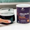 Cellulite Pro 125g