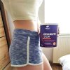 Cellulite Pro 125g