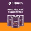 Cellulite Pro 125g