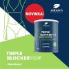 Triple Blocker Pro 150g
