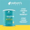 Waistline Pro 125 g