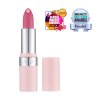 Hydramatic Matte Lipstick Hydra Pink
