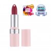 Hydramatic Matte Lipstick Hydra Rosy