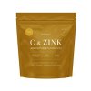 C and Zink 150 g citron