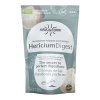 HericiumDigest 100 g Bio