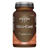 Mico-Cord 70 kapslí (Cordyceps)