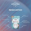 ReishiAntiOx 100g Bio