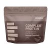 Complex Protein 990g dvojitá čokoláda