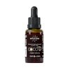 Coco Vit D 2000IU 20 ml