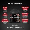 Isolate PRO 1,8kg čokoláda + Magnesium 90 kapslí ZDARMA