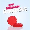 Kids Multivits Gummies 30 gummies