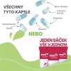 Zest Active 7 sáčků berry (ovoce) (Energie, imunita, mozek, funkce svalů)