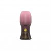 Imari Corset Deo