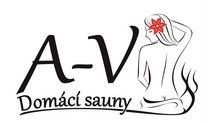 A-V PRODUKT spol. s r.o.