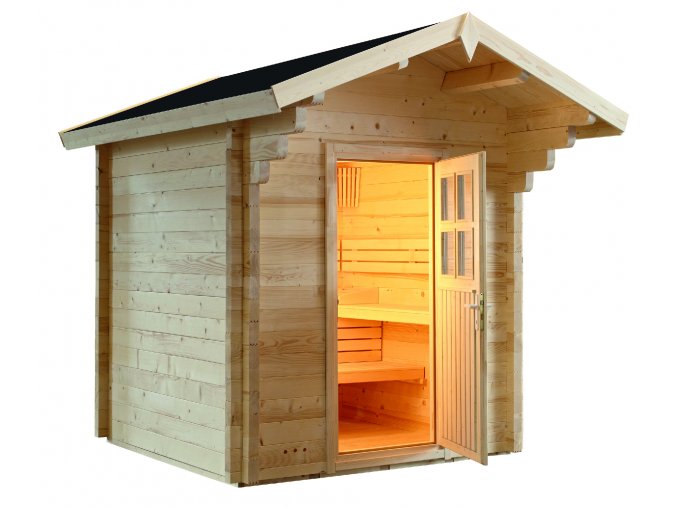 srubova sauna3226 1