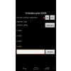 regulace smart7 menu12