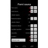 regulace smart7 menu03