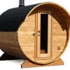 venkovni sudova sauna 2320 10