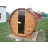 venkovni sudova sauna 2020 2