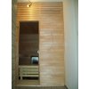 sauna 1515 10