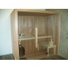 sauna 1515 14