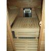 Sauna 150 x 150
