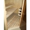sauna 1515C 3