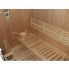 sauna 2017 3