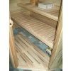 sauna 2017C 6