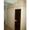 sauna 2320 1