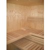 Sauna 300 x 200