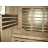 Sauna 300 x 200