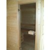 venkovni sauna roubena 4232 4
