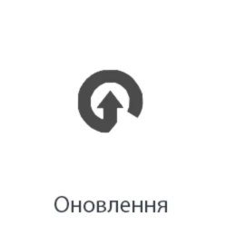 onovlennja