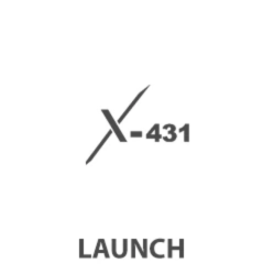 launch