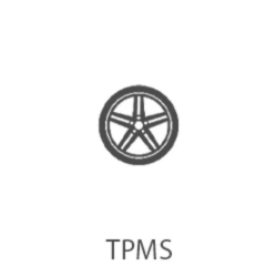 tpms