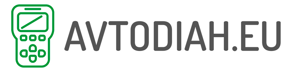 avtodiah.eu