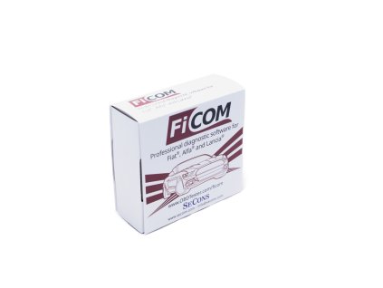 secons-diagnostika-usb-ficom