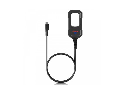 launch x431 key programmer main