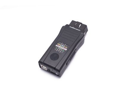 multiecuscan-diagnostika-profi-obd2